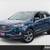 2020 Ford Edge  SEL SUV 1 thumbnail