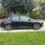 2014 FORD FOCUS 6 thumbnail