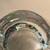Orrefors Marin Bowl, 6.5"D, Silky Smooth, Heavy Crystal, Signed, Chip 5 thumbnail
