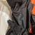 NEW Harley-Davidson® Men's Metonga Switchback Lite Riding Jacket 5XL 7 thumbnail