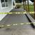AC concrete We Do all Types of Concrete Work, 7 thumbnail