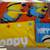 Despicable Me Full/Queen Reversible Duvet Cover & Pillowcases: Clean & Good Cond 2 thumbnail