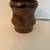 Handcrafted Ceramic VASE 1 thumbnail