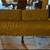 Rustic Western metal furniture 4 thumbnail