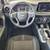 2025 Chevrolet Blazer Chevy LT SUV 16 thumbnail