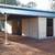 4 stalls breezeway barn 1 thumbnail