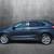 2022 Ford Edge AWD All Wheel Drive Titanium SUV 2 thumbnail