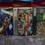 Comic book's collection 12 thumbnail