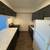 Hidden Gem-Prime 2 BR/2 BR with Energy Efficient Upgrades 1 thumbnail