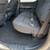 2024 Ford F-150 4x4 4WD F150 Truck XLT Crew Cab 22 thumbnail