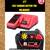 🐦‍🔥 MILWAUKEE BATTERY TOOLS 18 thumbnail
