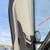 2015 BMW i8 Base 19 thumbnail