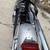 Cushman 1957 Eagle Restored 9 thumbnail