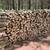 FIREWOOD – ASH - $400 1 thumbnail