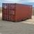 Used Shipping/Storage Containers 2 thumbnail