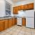Lower Nob Hill Studio | Pet Friendly 2 thumbnail