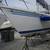 Sailboat 1988 28ft Capital Yacht 3 thumbnail