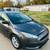 2018 Ford Focus - Financing Available! 7 thumbnail