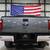 2011 FORD F-250 LARIAT 4X4 DIESEL LEVELED LEATHER B&W HITCH NEW 35'S! 9 thumbnail