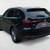 2024 Mazda CX-90 AWD All Wheel Drive Electric 3.3 Turbo Select SUV 8 thumbnail