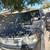 Range Rover 2006 1 thumbnail