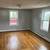 First floor, fresh paint section 8 approved NO PETS. parking 2 cars 5 thumbnail