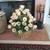 large basket of silk tulips 3 thumbnail