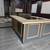 Remodeling inside and outside, any Handyman work need it,we do it for you.. 5 thumbnail