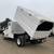 2012 FORD F750 CHIPPER DUMP TRUCK-NON CDL 18 thumbnail