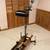 Nordic Track Pro ski machine 6 thumbnail