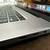 APPLE MACBOOK PRO 16” TOUCHBAR 6 CORE i7 16GB RAM 500GB SSD! LOADED! 9 thumbnail