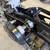 2015 Yamaha 450f 3 thumbnail
