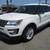 2017 Ford Explorer XLT  * CLEAN CARS .. EASY FINANCING! * 3 thumbnail