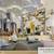 One Portwood Residence 2 thumbnail