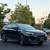 2019 Subaru Crosstrek - Financing Available! 3 thumbnail
