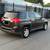 2015 GMC Terrrain SLE 4WD 4-CYL Runs Perfect Clean SUV 7 thumbnail