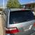 2007. Honda odyssey 3 thumbnail