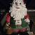 Christmas Items 3 thumbnail