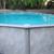 Swimming pool 7 thumbnail