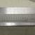 Brown & Sharpe #571 Vernier Caliper -Used 3 thumbnail