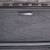 Infiniti sunroof track frame M35 M37 M56 Q70 4 thumbnail