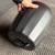 (1) JBL Professional C67P/T Extended / Full-Range Pendant Speaker 6 thumbnail