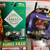 Diecast cars lot 2 thumbnail