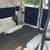 2015 Chevy city express 8 thumbnail
