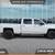 2018 Chevrolet Chevy Silverado LTZ Sport diesel *Call 303-647-4210 for info/fina 8 thumbnail