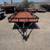 Carson Utility trailer 77x24 3 thumbnail