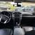 2012 Toyota 4Runner Limited 11 thumbnail