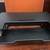 We have 3 Varidesk & other Convert Desk to Sit Stand Desk New $300+ 11 thumbnail