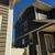 Vinyl Siding Install and Repair 20 thumbnail