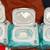 Makeup Remover Towelettes, 120+ count 5 thumbnail